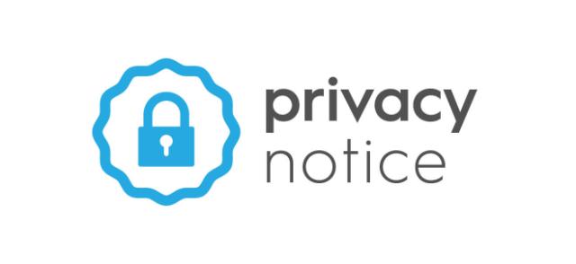 privacy-notice-1